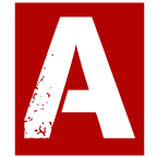 ahbb.dk-logo